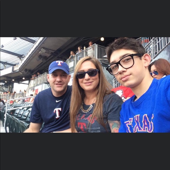 🇺🇸 God Protect our Troops🇺🇸 - Picture 4 of 10